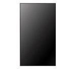 LG 75XF3P-B visualizzatore di messaggi Pannello piatto per segnaletica digitale 190,5 cm (75") 3000 cd/m² 4K Ultra HD Nero