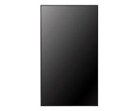 LG 75XF3P-B visualizzatore di messaggi Pannello piatto per segnaletica digitale 190,5 cm (75") 3000 cd/m² 4K Ultra HD Nero