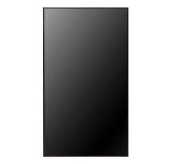 LG 75XF3P-B visualizzatore di messaggi Pannello piatto per segnaletica digitale 190,5 cm (75") 3000 cd/m² 4K Ultra HD Nero