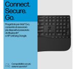 HP Tastiera 685 Comfort Dual-Mode