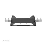 Neomounts ADS20-425BL1 Support d'ordinateur portable 11.6-17.3" - VESA - universel
