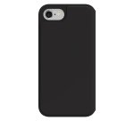 OtterBox Strada Series - Flip-Hülle für Mobiltelefon