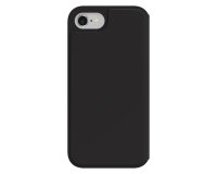 OtterBox Strada Series - flip cover for cell phone