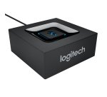 CLE WIFI / BLUETOOTH Logitech Récepteur Audio sans Fil, Adaptateur Bluetooth