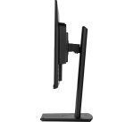 iiyama ProLite XUB2395WSU-B5 écran plat de PC 57,1 cm (22.5") 1920 x 1200 pixels WUXGA LED Noir