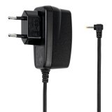 EPOS UNI PS EU 01 adaptateur de puissance & onduleur Intérieure Noir