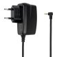 EPOS UNI PS EU 01 adaptateur de puissance & onduleur Intérieure Noir