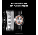 Samsung Galaxy Watch 8 Classic, Bluetooth, 46mm