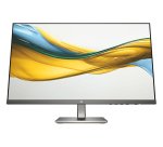 HP Series 5 Moniteur FHD 23,8 pouces Série 5 - 524da