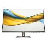 HP S5 524da 60.45cm 23.8Zoll FHD Monitor SmartBuy+ EU écran plat de PC 60,5 cm (23.8") 1920 x 1080 pixels LCD