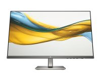 HP Series 5 serie 5 23,8-inch FHD-monitor - 524da