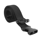 StarTech.com Thin Client Mount - VESA Mounting Bracket