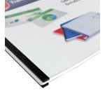 GBC SureBind® Binding Strip A4 25mm