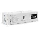 Kyocera TK 6725 - noir - original - cartouche de toner