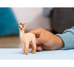 schleich BAYALA Llama Unicorn Foal