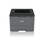 Brother HL-L5000D Imprimante professionnelle laser monochrome recto-verso