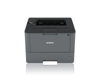 Brother HL-L5000D laser printer 1200 x 1200 DPI A4