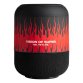 Celly Vision of Super Altoparlante portatile mono Nero 5 W