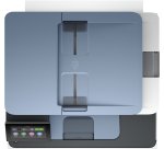 HP Color LaserJet Pro Impresora multifunción 3302sdw