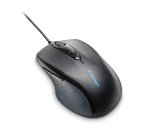 Kensington Souris pleine taille filaire Pro Fit