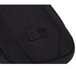 Case Logic Invigo Eco INVIAC101 Black étui pour équipements Housse Noir