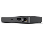 TP-Link M8550(EU) routeur cellulaire, passerelle et modem Routeur de réseau cellulaire