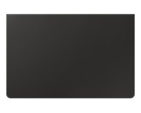 Samsung Book Cover Keyboard Slim (Touche IA) Galaxy Tab S10+ | Tab S9+ | Tab S9 FE+