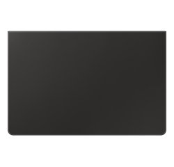 Samsung Galaxy Tab S10+ / S9+ / S9 FE+ Book Cover Keyboard Slim