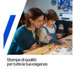 HP Envy 7231 Wireless All-in-One Colore Stampante, Instant Ink