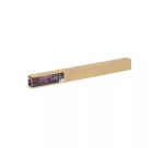 Philips Hue White and colour ambience Gradient Signe floor lamp