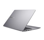 ASUS ExpertBook P5 P5405CAA-NZ0020X Intel Core Ultra 7 356H Laptop 35.6 cm (14") WQXGA 32 GB DDR5-SDRAM 1 TB SSD Wi-Fi 7 (802.11be) Windows 11 Pro Grey
