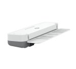 HP lamineer apparaat OneLam 400 A3 Laminoir à chaud 600 mm/min Blanc