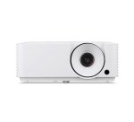 Acer PL2530i Proyector de alcance estándar 5000 lúmenes ANSI DLP 1080p (1920x1080) Blanco