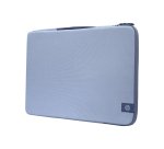 HP Housse de protection pour ordinateur portable 15-16 pouces