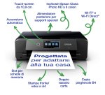 Epson Expression Photo XP-980