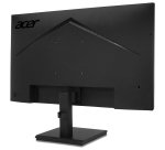 Acer Vero V7 V277Gbmipx écran plat de PC 68,6 cm (27") 1920 x 1080 pixels Full HD LCD Noir