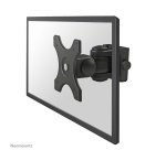 Neomounts FPMA-W250BLACK Soporte de pared para monitor/TV 10-30" - movimiento completo