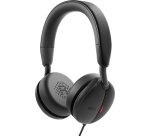 DELL Auriculares con ANC y cable Pro Plus - WH5024