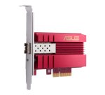 ASUS XG-C100F Interno Fibra 10000 Mbit/s