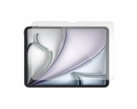 Compulocks DGIPDA11 protector de pantalla para tableta Apple 1 pieza(s)