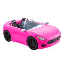 Barbie HBT92 accessorio per bambola Auto della bambola