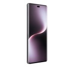 Honor Magic7 Lite 17,2 cm (6.78") SIM doble Android 14 5G USB Tipo C 8 GB 256 GB 6600 mAh Negro, Titanio