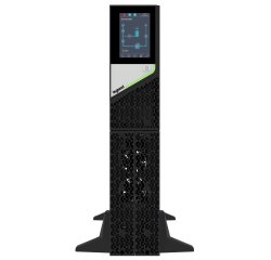 Legrand Keor DK gruppo di continuità (UPS) Doppia conversione (online) 1 kVA 1000 W 6 presa(e) AC