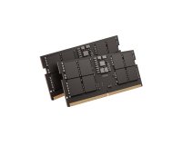 HyperX OMEN MAX 16 16-ak1003nlx Copilot+ PC AMD Ryzen AI 9 475 Computer portatile 40,6 cm (16") 2.5K 32 GB DDR5-SDRAM 1 TB SSD NVIDIA GeForce RTX 5070 Ti Wi-Fi 7 (802.11be) Windows 11 Home Nero
