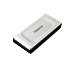 Kingston Technology 2000G SSD portable XS2000