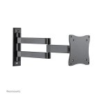 Neomounts FPMA-W830BLACK Support d'écran mural 10-27" - orientable