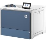 HP LaserJet Enterprise Stampante Color 6701dn