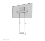 Neomounts WL55-875WH1 Support mural pour écran 55-100" - motorisé - TÜV