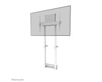 Neomounts WL55-875WH1 Support mural pour écran 55-100" - motorisé - TÜV