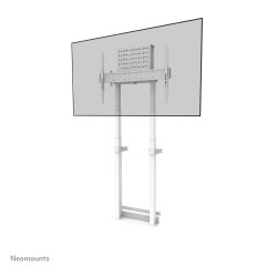 Neomounts WL55-875WH1 Support mural pour écran 55-100" - motorisé - TÜV